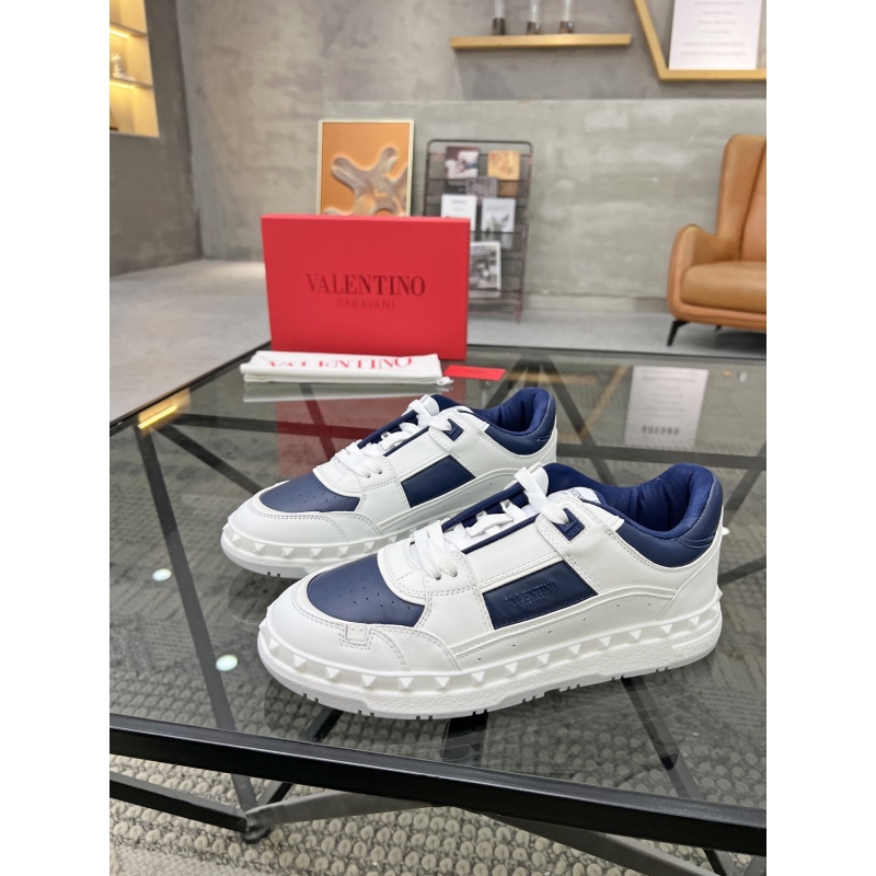 Valentino Sneakers
